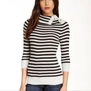 Free People Anas Gray Back Size S